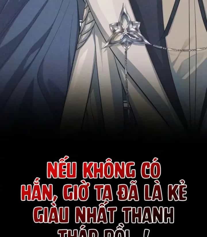 Đứa Con Có Vấn Đề Của Ma Pháp - Chương 52 - ảnh 169