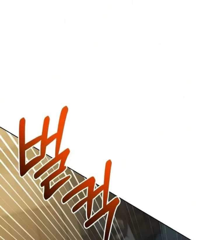 Đứa Con Có Vấn Đề Của Ma Pháp - Chương 52 - ảnh 175