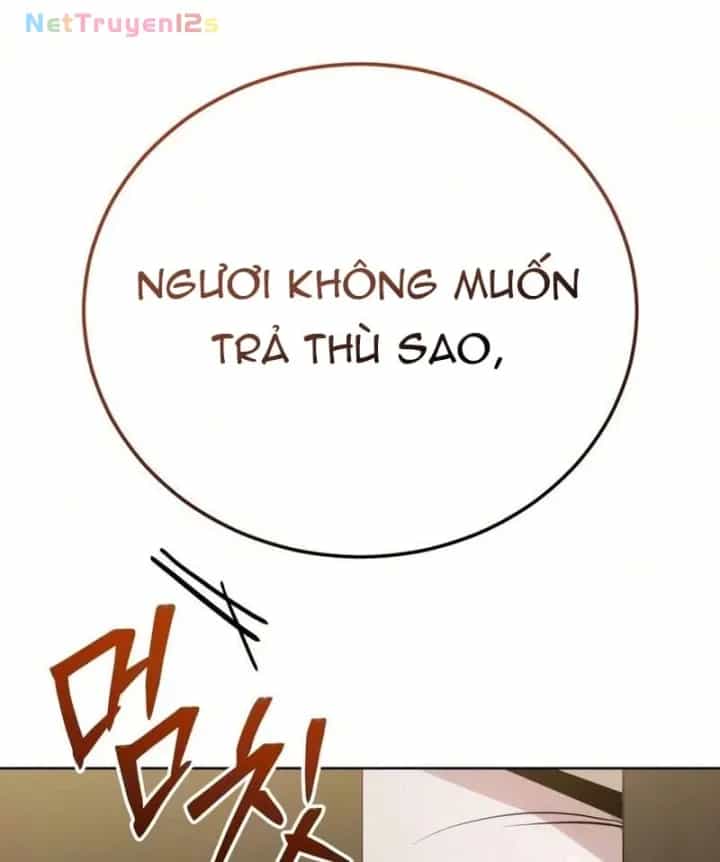 Đứa Con Có Vấn Đề Của Ma Pháp - Chương 52 - ảnh 183