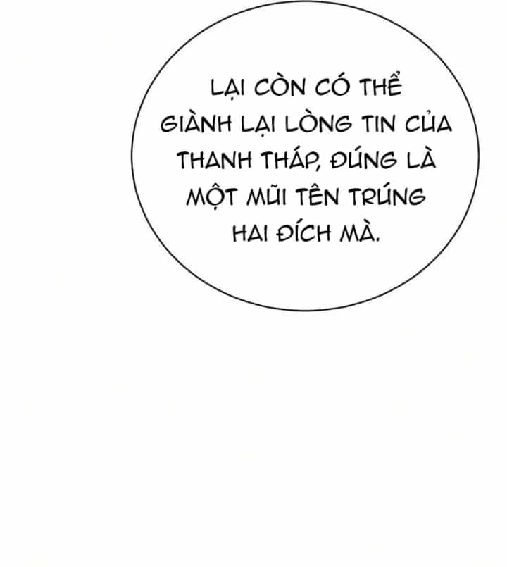 Đứa Con Có Vấn Đề Của Ma Pháp - Chương 52 - ảnh 195