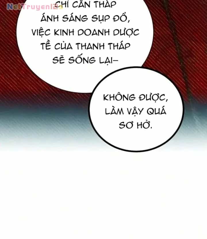 Đứa Con Có Vấn Đề Của Ma Pháp - Chương 52 - ảnh 205