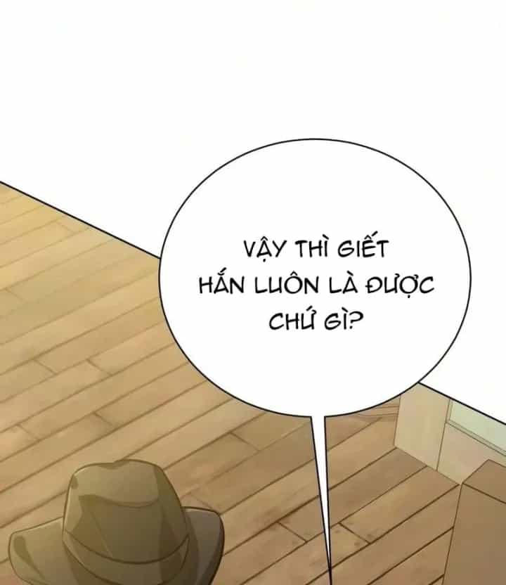 Đứa Con Có Vấn Đề Của Ma Pháp - Chương 52 - ảnh 211
