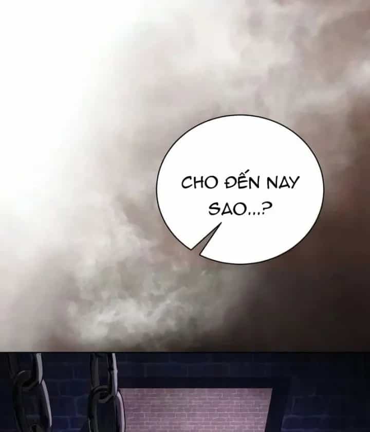 Đứa Con Có Vấn Đề Của Ma Pháp - Chương 52 - ảnh 22