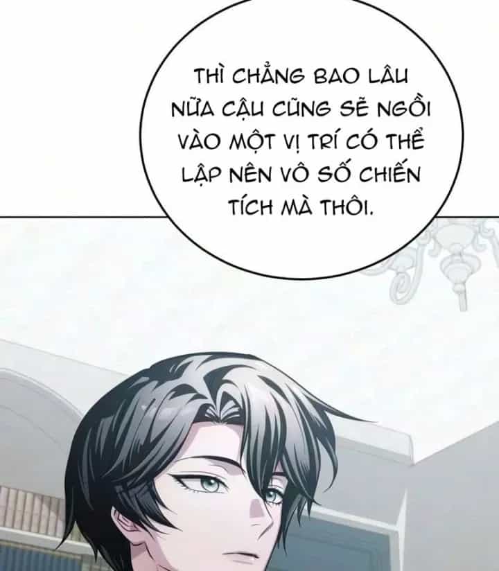 Đứa Con Có Vấn Đề Của Ma Pháp - Chương 52 - ảnh 35
