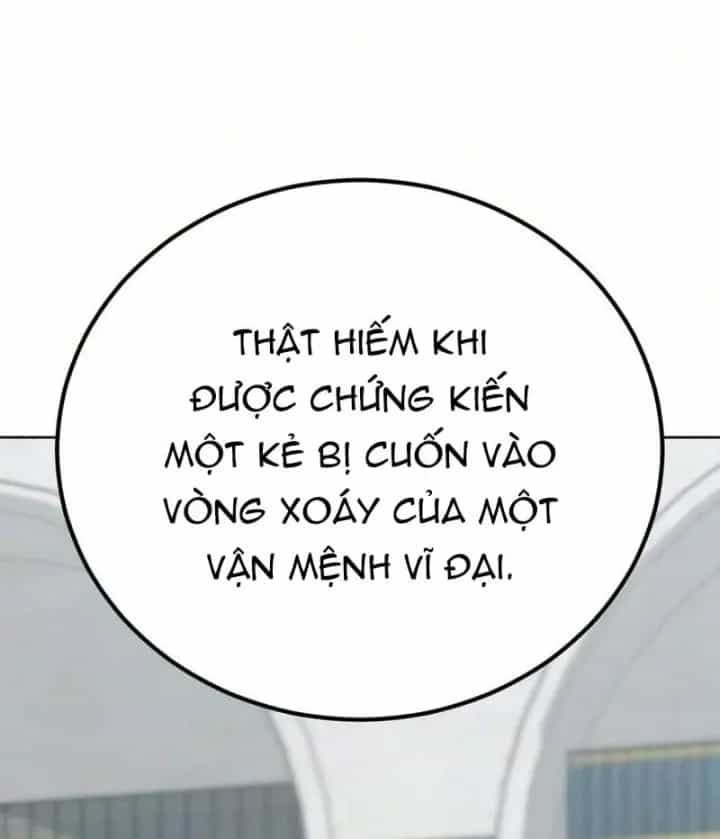 Đứa Con Có Vấn Đề Của Ma Pháp - Chương 52 - ảnh 39