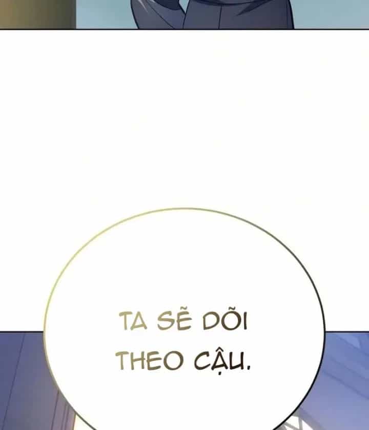 Đứa Con Có Vấn Đề Của Ma Pháp - Chương 52 - ảnh 45