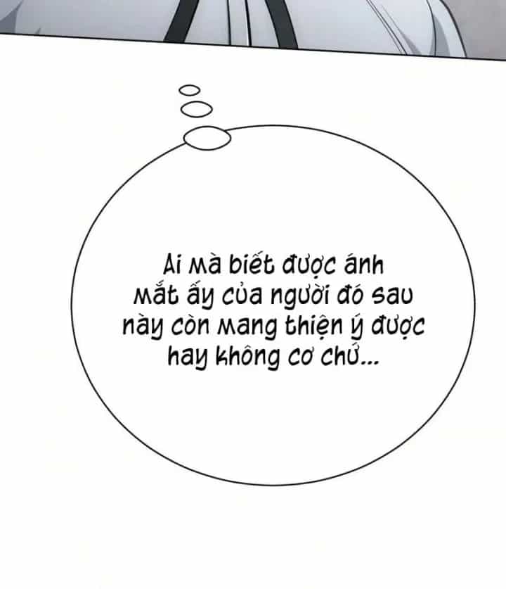 Đứa Con Có Vấn Đề Của Ma Pháp - Chương 52 - ảnh 52