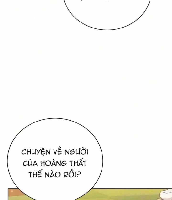Đứa Con Có Vấn Đề Của Ma Pháp - Chương 52 - ảnh 60