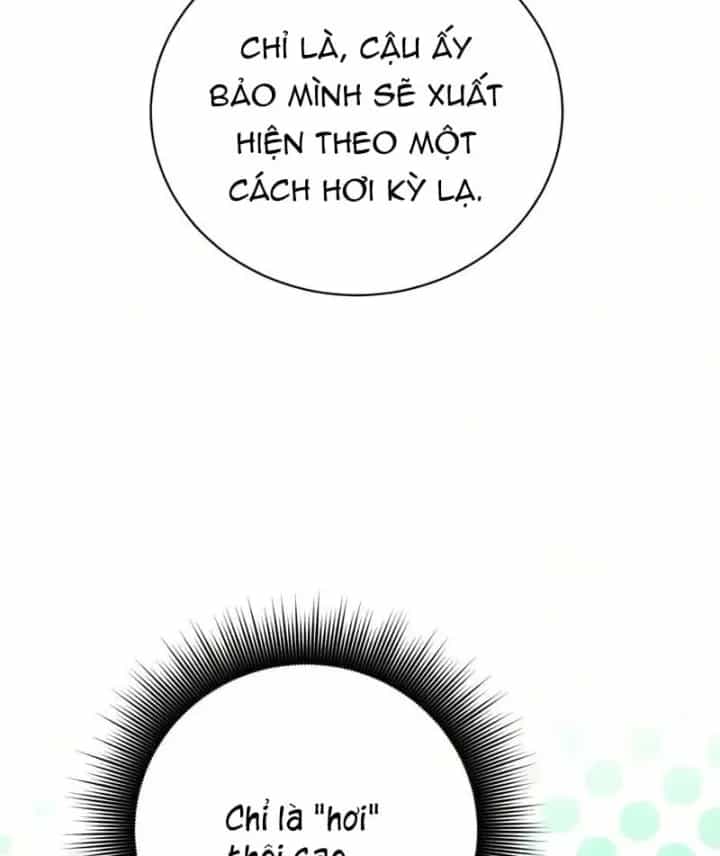 Đứa Con Có Vấn Đề Của Ma Pháp - Chương 52 - ảnh 64