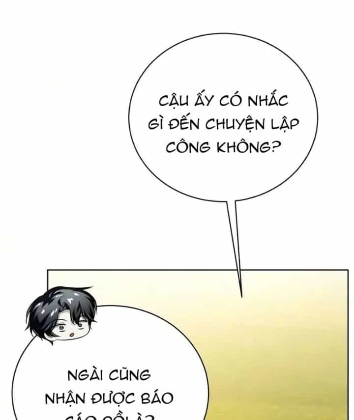 Đứa Con Có Vấn Đề Của Ma Pháp - Chương 52 - ảnh 67