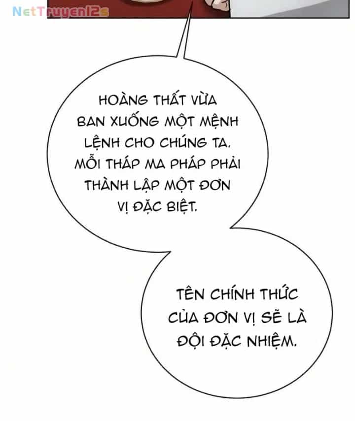 Đứa Con Có Vấn Đề Của Ma Pháp - Chương 52 - ảnh 69