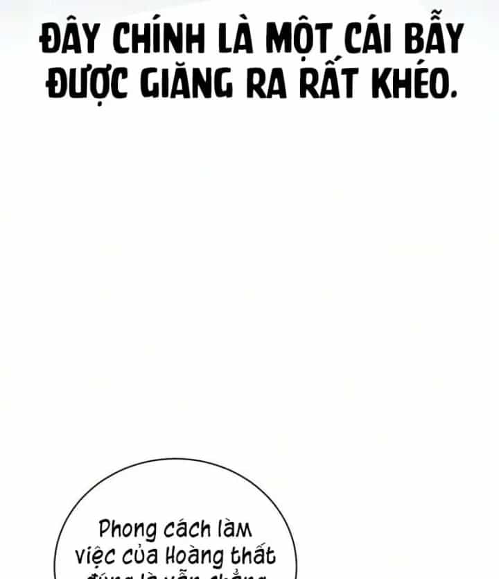 Đứa Con Có Vấn Đề Của Ma Pháp - Chương 52 - ảnh 84