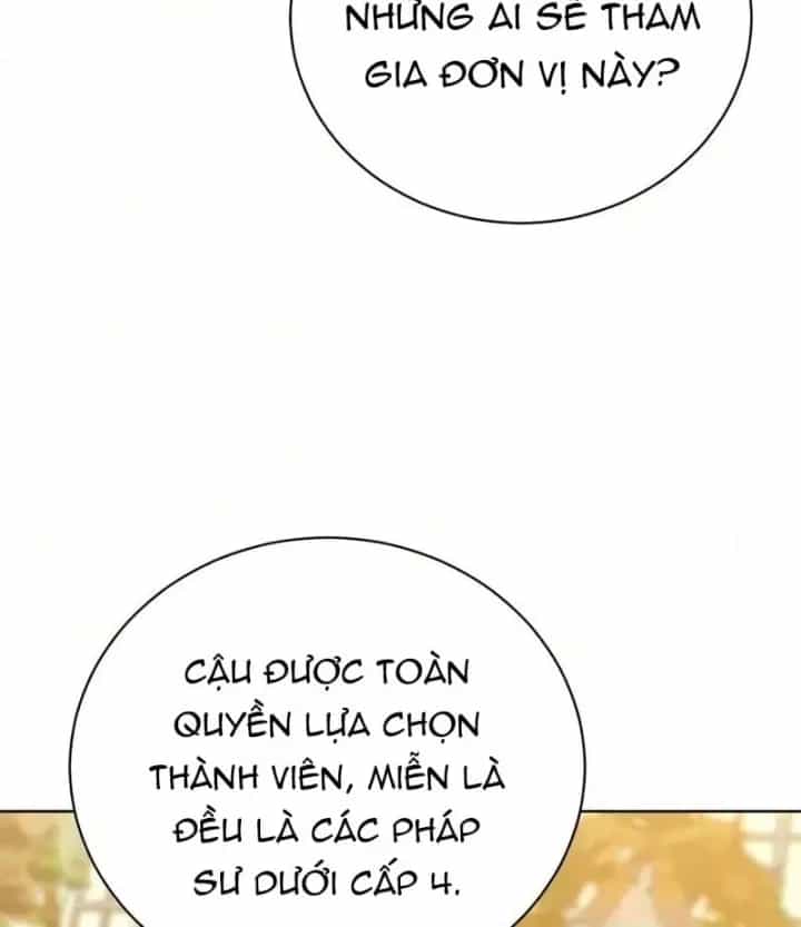 Đứa Con Có Vấn Đề Của Ma Pháp - Chương 52 - ảnh 87