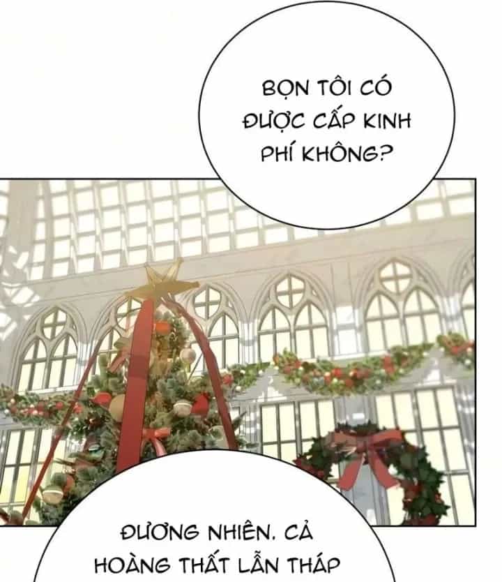 Đứa Con Có Vấn Đề Của Ma Pháp - Chương 52 - ảnh 90