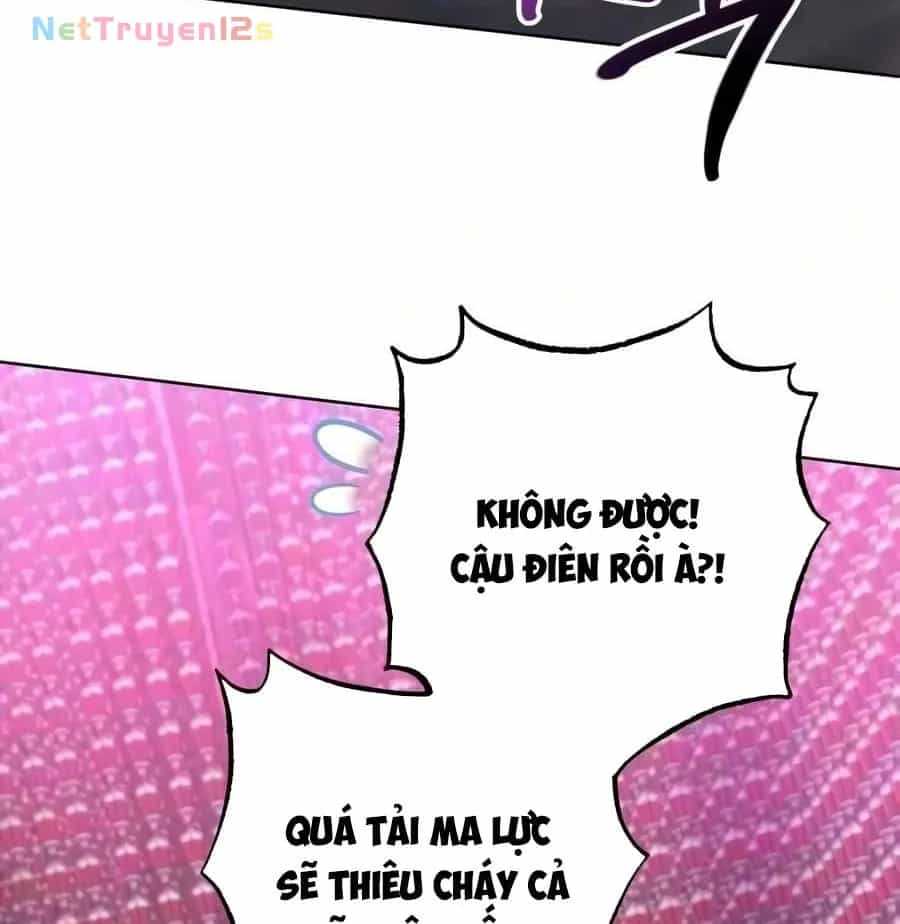 Đứa Con Có Vấn Đề Của Ma Pháp - Chương 54 - ảnh 106