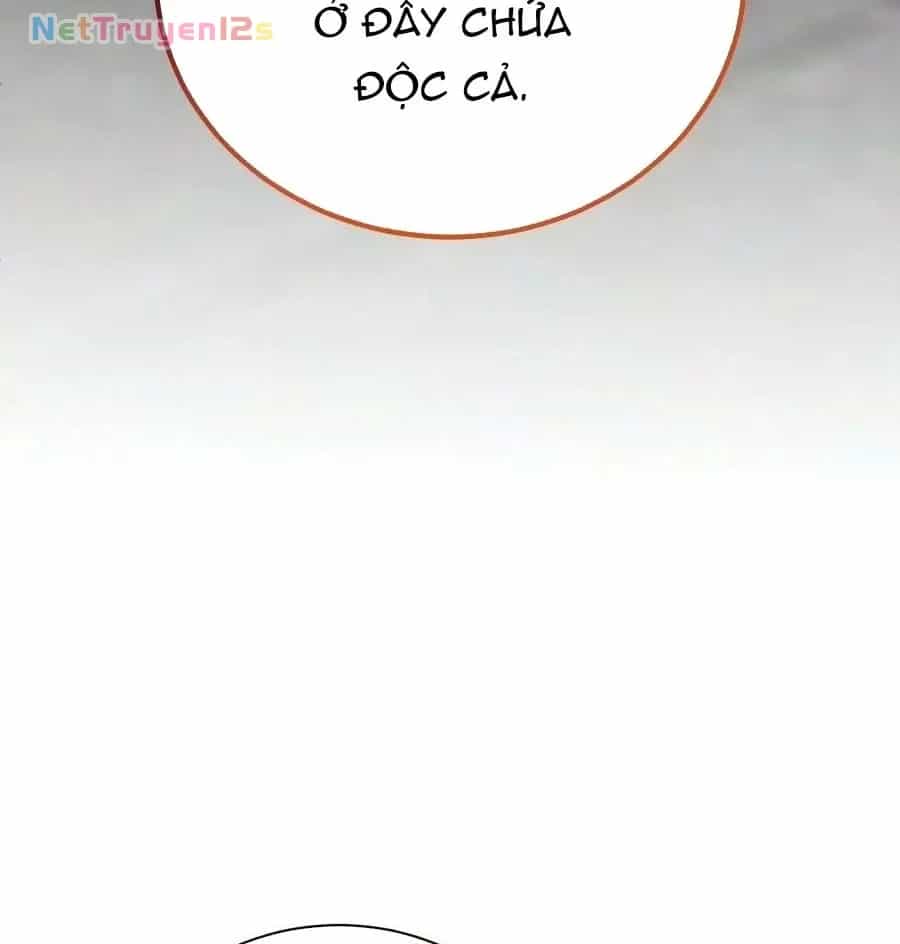 Đứa Con Có Vấn Đề Của Ma Pháp - Chương 54 - ảnh 128