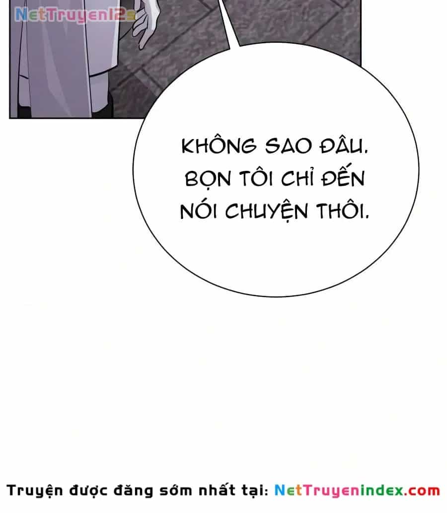Đứa Con Có Vấn Đề Của Ma Pháp - Chương 54 - ảnh 137