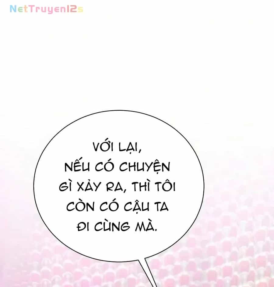 Đứa Con Có Vấn Đề Của Ma Pháp - Chương 54 - ảnh 138
