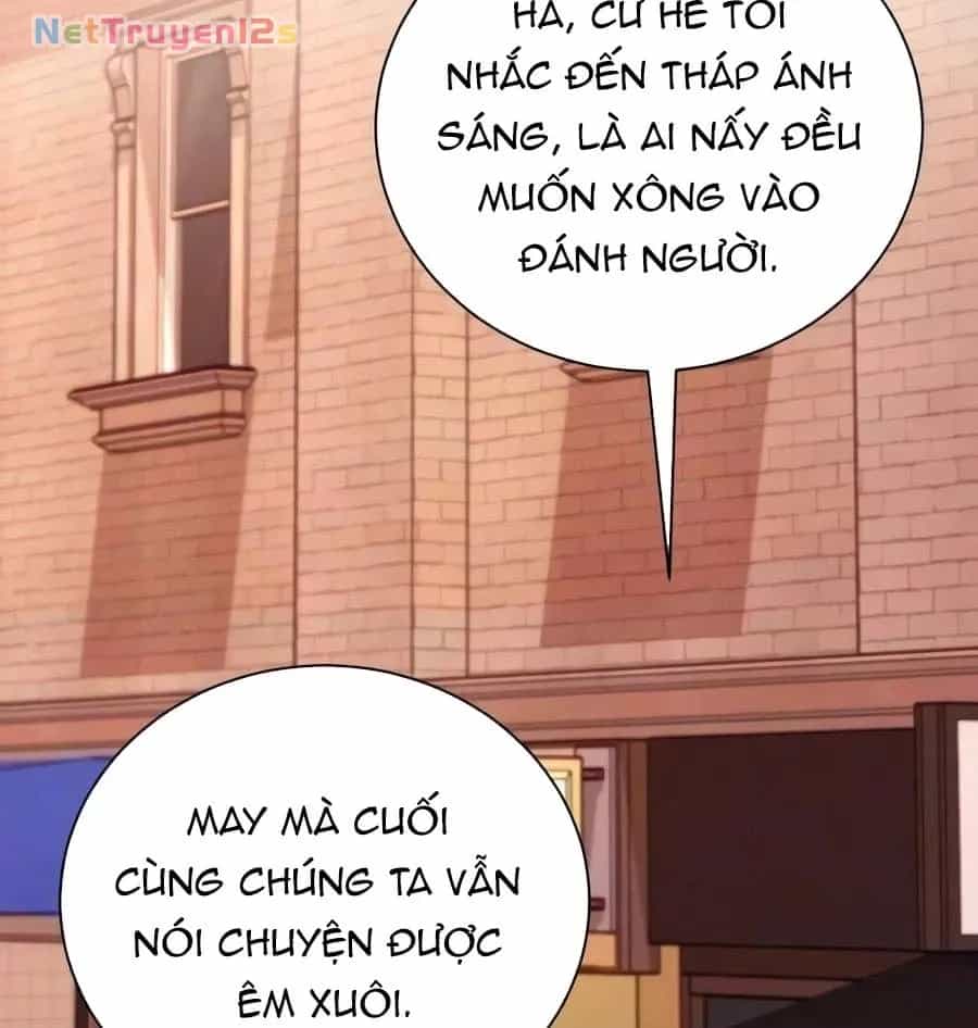Đứa Con Có Vấn Đề Của Ma Pháp - Chương 54 - ảnh 148