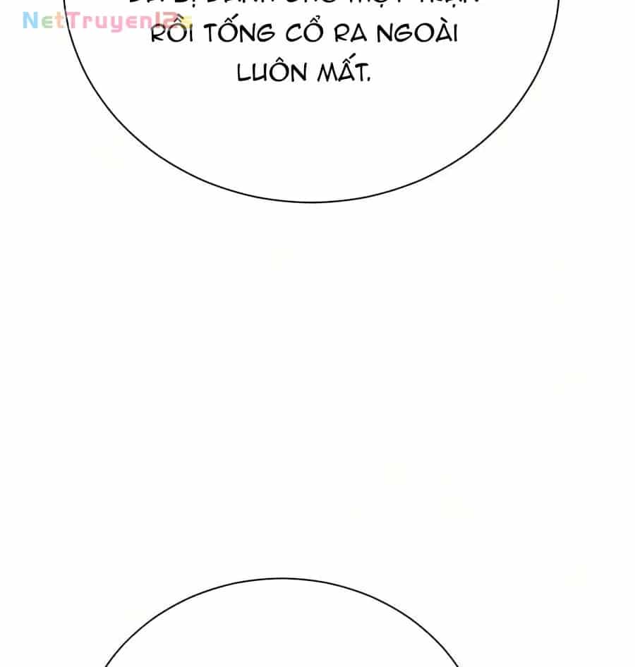 Đứa Con Có Vấn Đề Của Ma Pháp - Chương 54 - ảnh 151