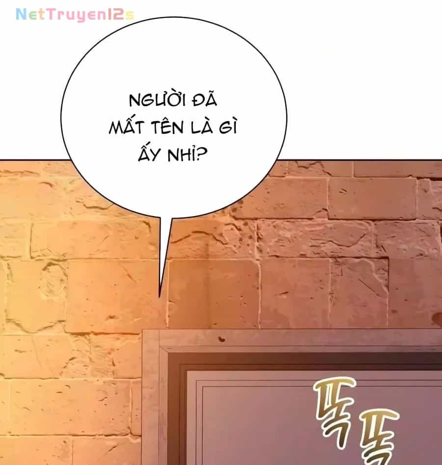 Đứa Con Có Vấn Đề Của Ma Pháp - Chương 54 - ảnh 157