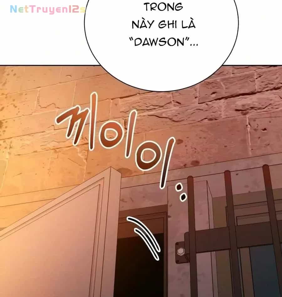 Đứa Con Có Vấn Đề Của Ma Pháp - Chương 54 - ảnh 159