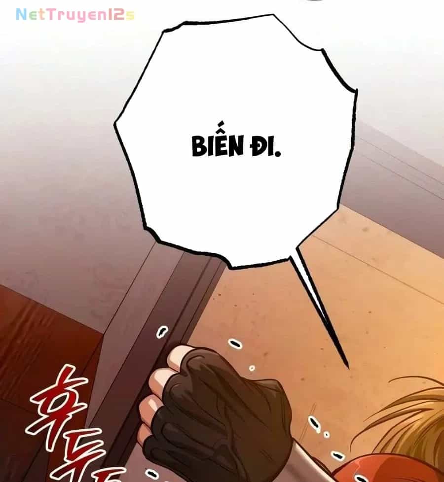 Đứa Con Có Vấn Đề Của Ma Pháp - Chương 54 - ảnh 166
