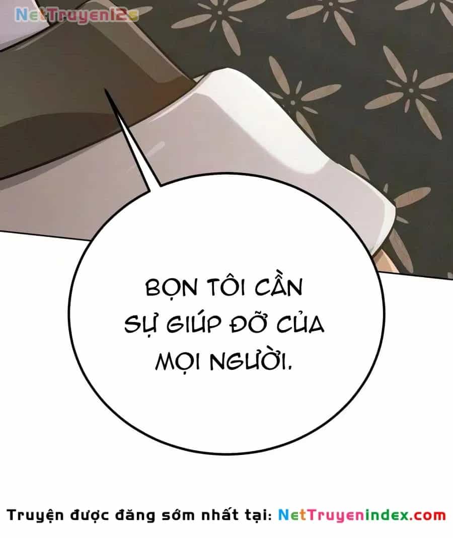 Đứa Con Có Vấn Đề Của Ma Pháp - Chương 54 - ảnh 180
