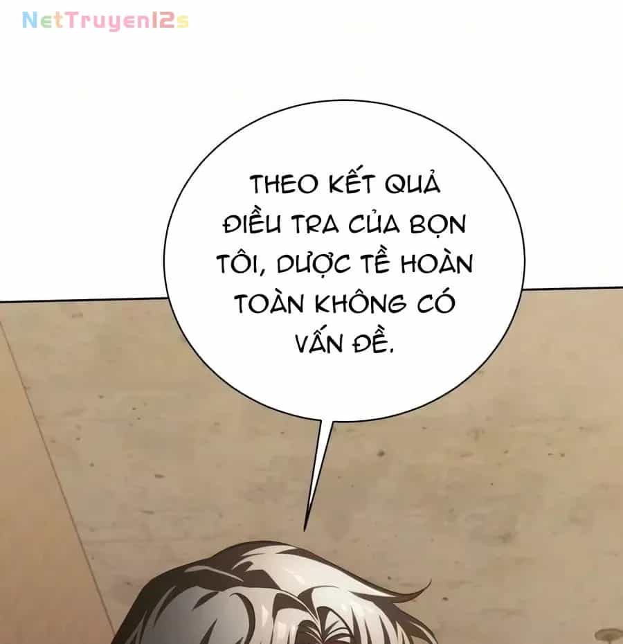 Đứa Con Có Vấn Đề Của Ma Pháp - Chương 54 - ảnh 183