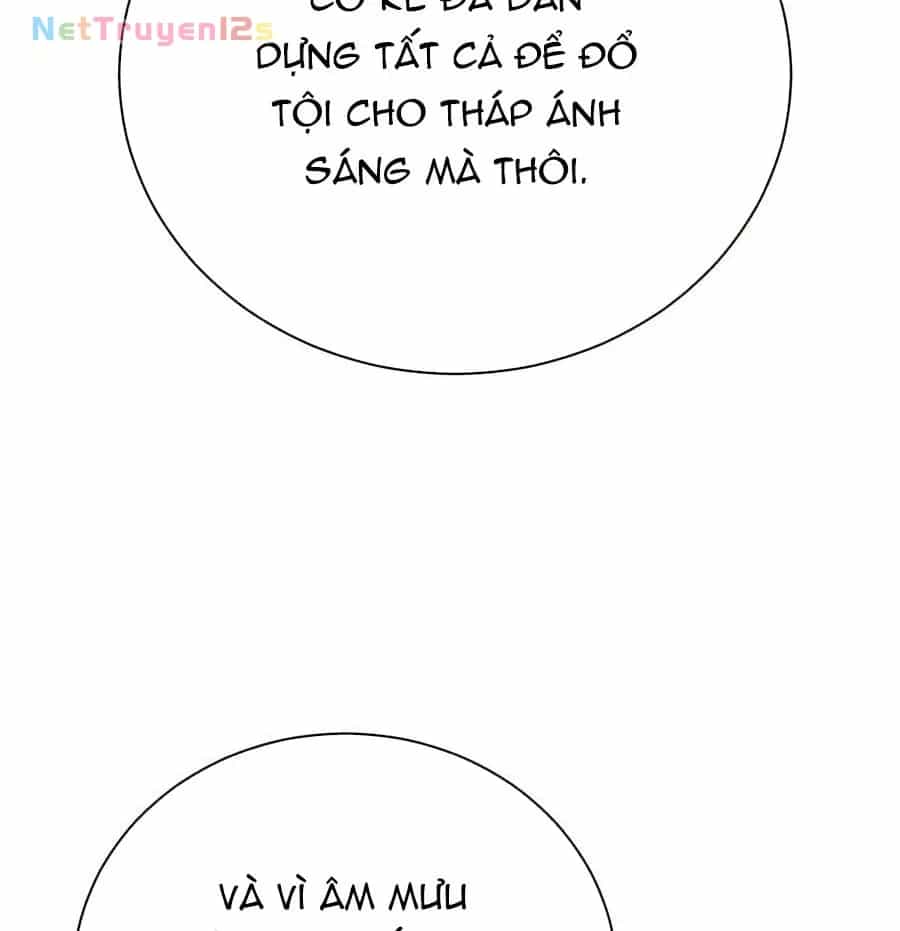 Đứa Con Có Vấn Đề Của Ma Pháp - Chương 54 - ảnh 188