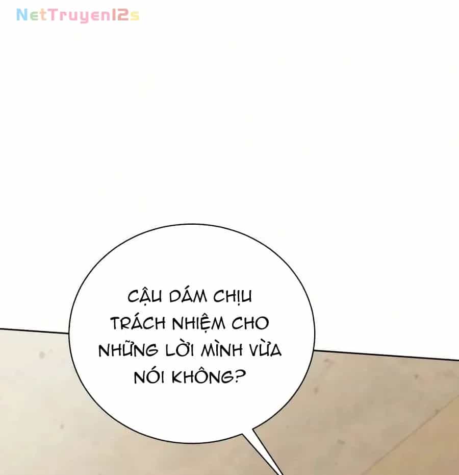 Đứa Con Có Vấn Đề Của Ma Pháp - Chương 54 - ảnh 192