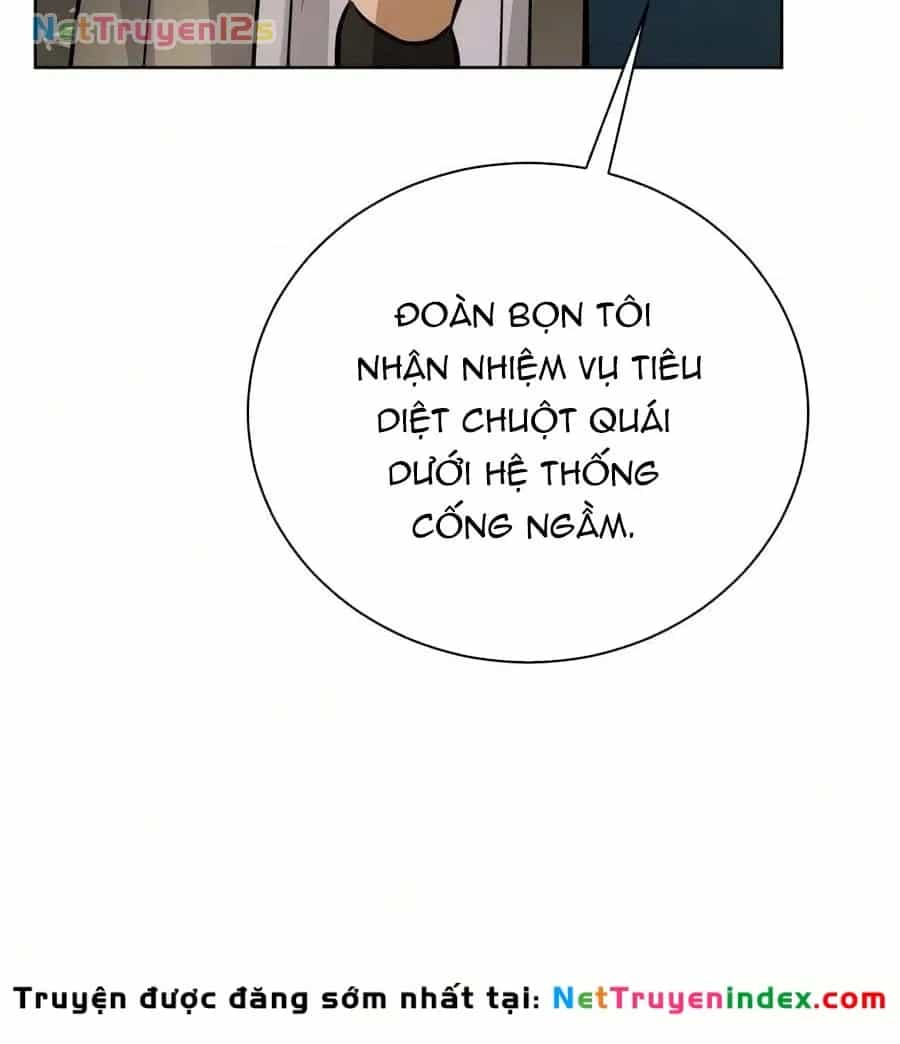 Đứa Con Có Vấn Đề Của Ma Pháp - Chương 54 - ảnh 203