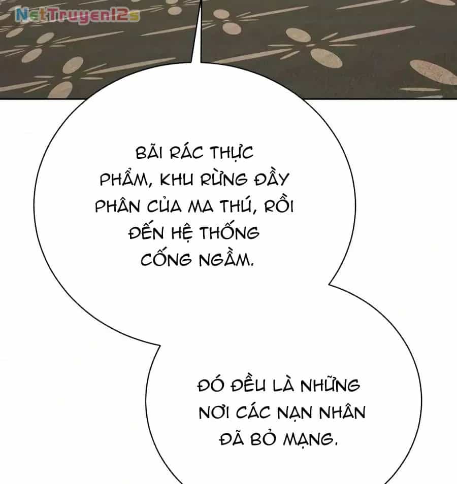 Đứa Con Có Vấn Đề Của Ma Pháp - Chương 54 - ảnh 209
