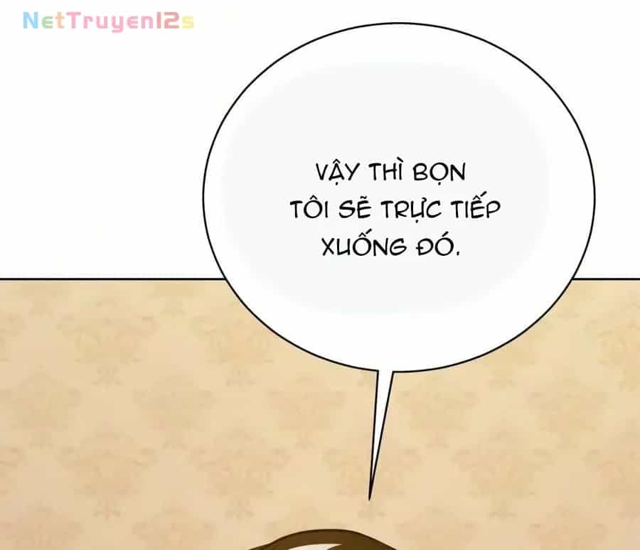 Đứa Con Có Vấn Đề Của Ma Pháp - Chương 54 - ảnh 221