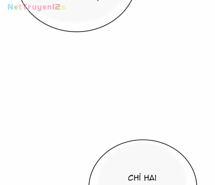 Đứa Con Có Vấn Đề Của Ma Pháp - Chương 54 - ảnh 224