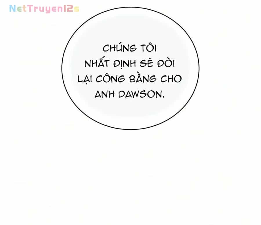 Đứa Con Có Vấn Đề Của Ma Pháp - Chương 54 - ảnh 228