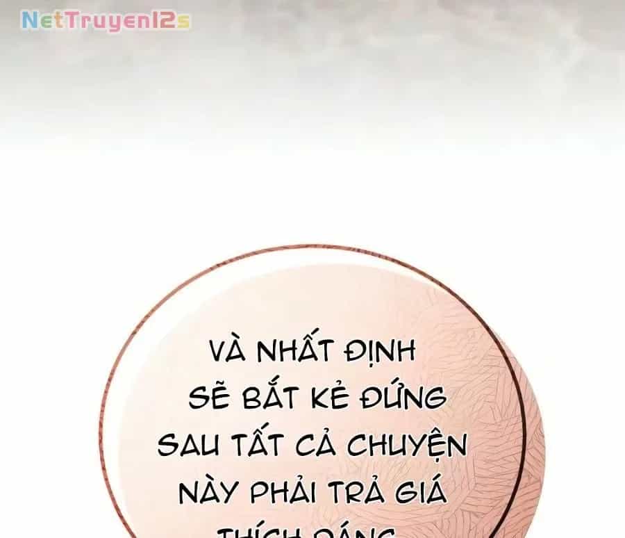 Đứa Con Có Vấn Đề Của Ma Pháp - Chương 54 - ảnh 234
