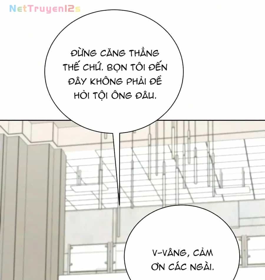 Đứa Con Có Vấn Đề Của Ma Pháp - Chương 54 - ảnh 81