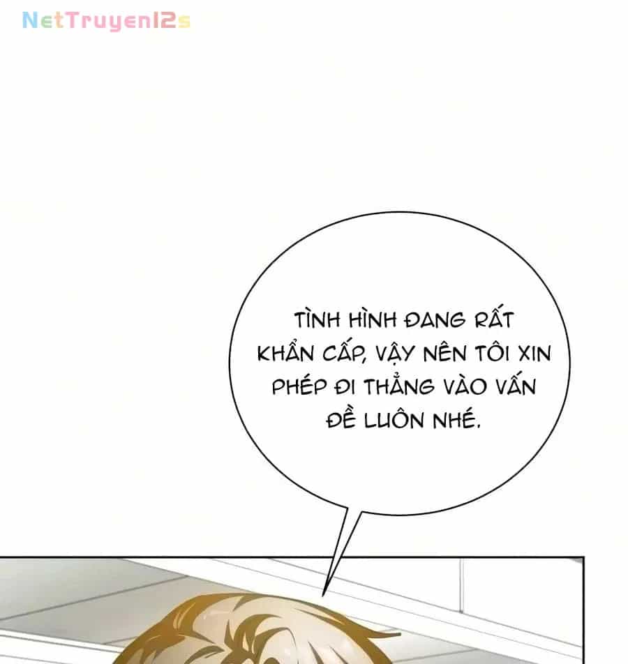 Đứa Con Có Vấn Đề Của Ma Pháp - Chương 54 - ảnh 84