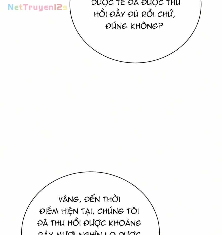 Đứa Con Có Vấn Đề Của Ma Pháp - Chương 54 - ảnh 86