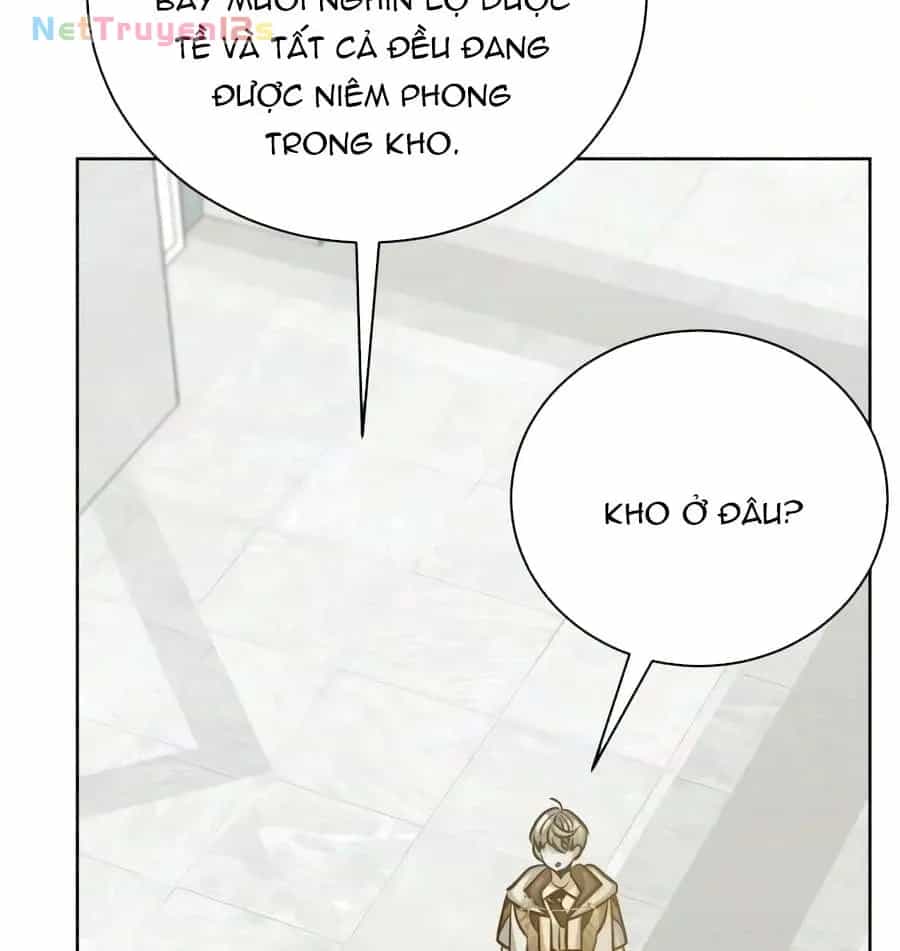 Đứa Con Có Vấn Đề Của Ma Pháp - Chương 54 - ảnh 87