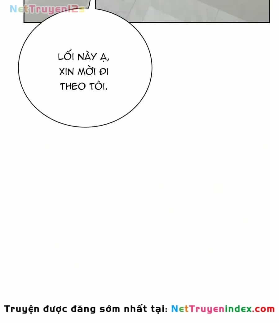 Đứa Con Có Vấn Đề Của Ma Pháp - Chương 54 - ảnh 89