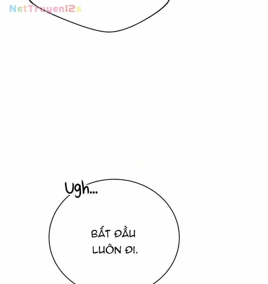 Đứa Con Có Vấn Đề Của Ma Pháp - Chương 54 - ảnh 97