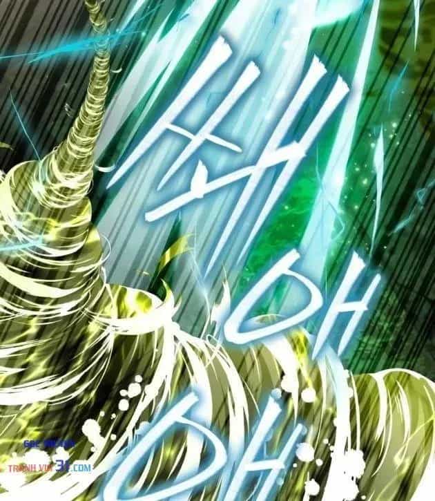 Đứa Con Có Vấn Đề Của Ma Pháp - Chương 56 - ảnh 116