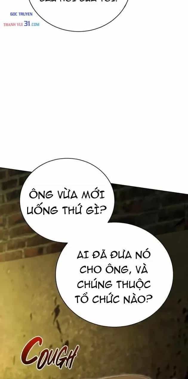 Đứa Con Có Vấn Đề Của Ma Pháp - Chương 56 - ảnh 134