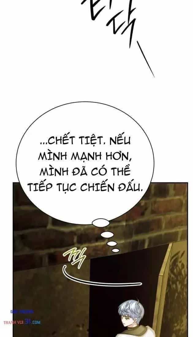 Đứa Con Có Vấn Đề Của Ma Pháp - Chương 56 - ảnh 85