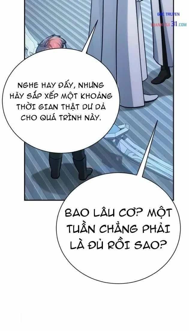 Đứa Con Có Vấn Đề Của Ma Pháp - Chương 57 - ảnh 106