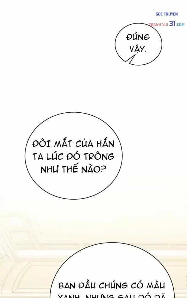 Đứa Con Có Vấn Đề Của Ma Pháp - Chương 57 - ảnh 5