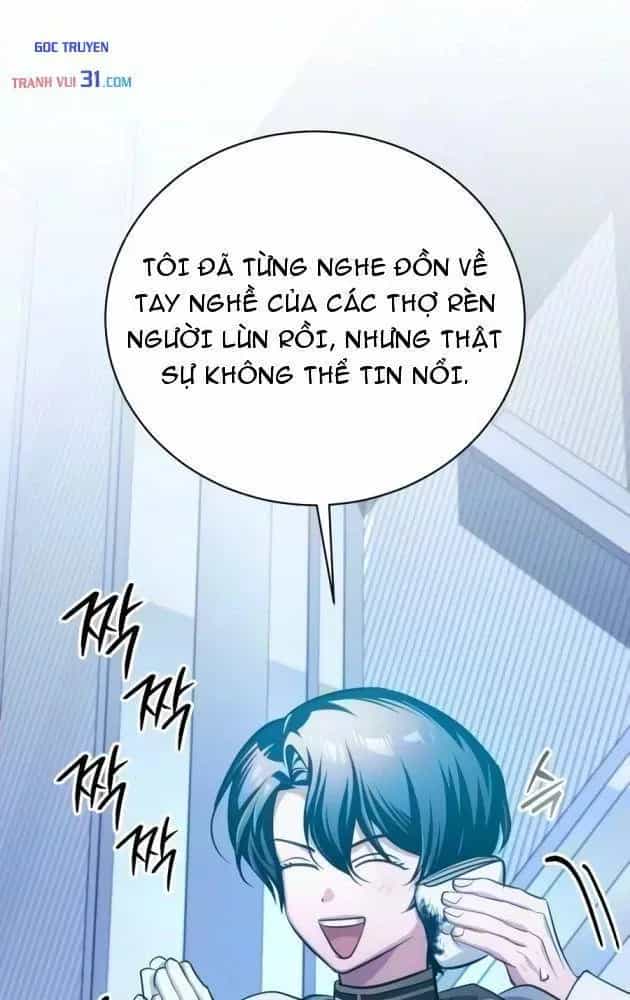 Đứa Con Có Vấn Đề Của Ma Pháp - Chương 57 - ảnh 90