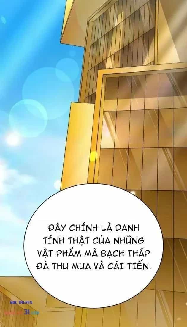 Đứa Con Có Vấn Đề Của Ma Pháp - Chương 58 - ảnh 2
